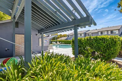 1981 Monterey Dr, Livermore, CA 94551 - Photo 44