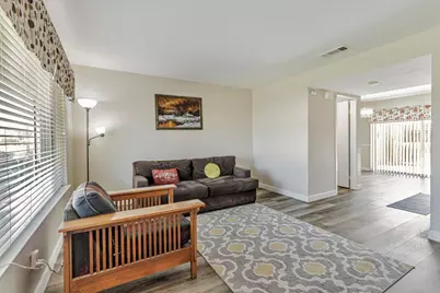 1981 Monterey Dr, Livermore, CA 94551 - Photo 14