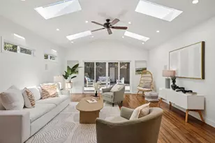 2530 Forbes Ave, Santa Clara, CA 95050 - Photo 10