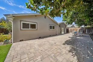 2530 Forbes Ave, Santa Clara, CA 95050 - Photo 18