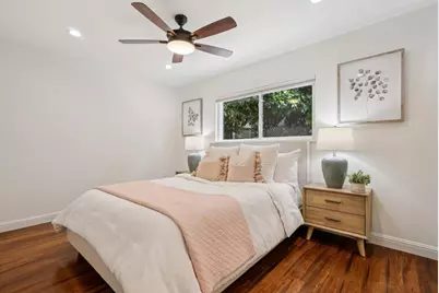 2530 Forbes Ave, Santa Clara, CA 95050 - Photo 12