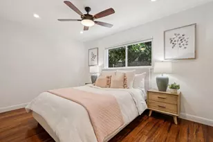 2530 Forbes Ave, Santa Clara, CA 95050 - Photo 12