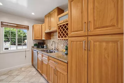 2530 Forbes Ave, Santa Clara, CA 95050 - Photo 6
