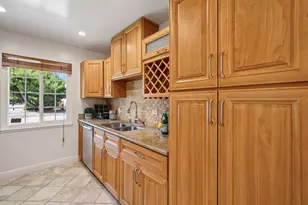 2530 Forbes Ave, Santa Clara, CA 95050 - Photo 6