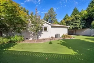 2530 Forbes Ave, Santa Clara, CA 95050 - Photo 20