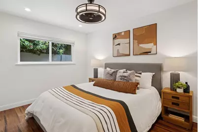 2530 Forbes Ave, Santa Clara, CA 95050 - Photo 14