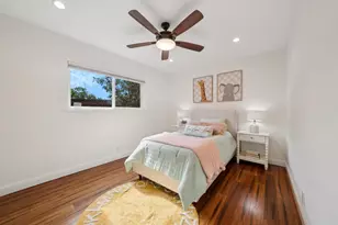 2530 Forbes Ave, Santa Clara, CA 95050 - Photo 16