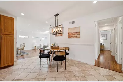 2530 Forbes Ave, Santa Clara, CA 95050 - Photo 4