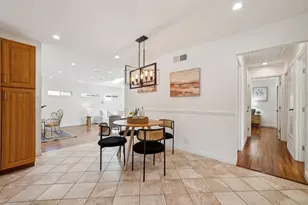 2530 Forbes Ave, Santa Clara, CA 95050 - Photo 4