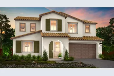 8628 Rockaway Dr, Vallejo, CA 94591 - Photo 1