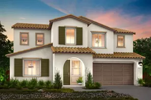 8628 Rockaway Dr, Vallejo, CA 94591 - Photo 1