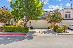 507 Via Sorrento, Morgan Hill, CA 95037 - Photo 1