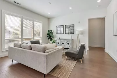 390 Riesling Ave 30, Milpitas, CA 95035 - Photo 6