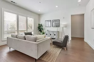 390 Riesling Ave 30, Milpitas, CA 95035 - Photo 6