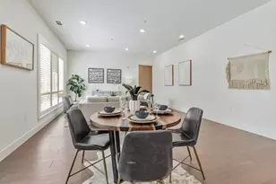 390 Riesling Ave 30, Milpitas, CA 95035 - Photo 18