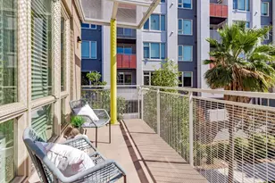 390 Riesling Ave 30, Milpitas, CA 95035 - Photo 32