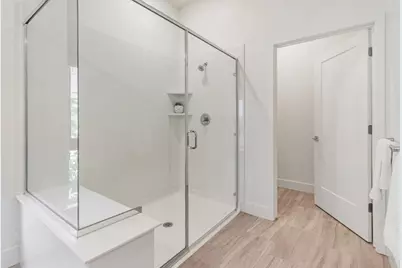 390 Riesling Ave 30, Milpitas, CA 95035 - Photo 28