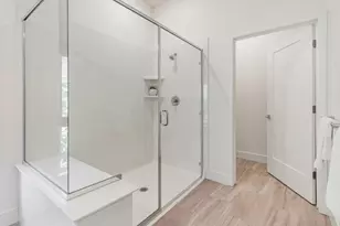 390 Riesling Ave 30, Milpitas, CA 95035 - Photo 28