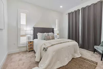 390 Riesling Ave 30, Milpitas, CA 95035 - Photo 24