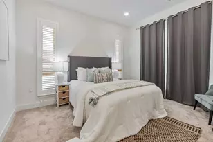 390 Riesling Ave 30, Milpitas, CA 95035 - Photo 24