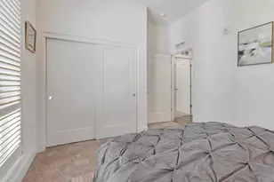 390 Riesling Ave 30, Milpitas, CA 95035 - Photo 20