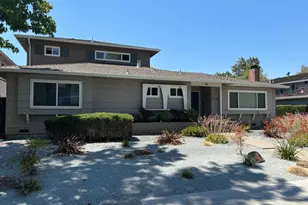 2958 Neet Ave, San Jose, CA 95128 - Photo 1