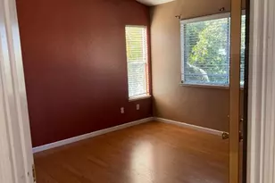 1823 Broadway Dr, Salinas, CA 93906 - Photo 6