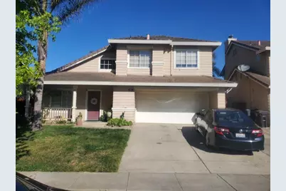 1823 Broadway Dr, Salinas, CA 93906 - Photo 1