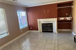 1823 Broadway Dr, Salinas, CA 93906 - Photo 2