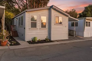 3060 Porter St 27, Soquel, CA 95073 - Photo 1