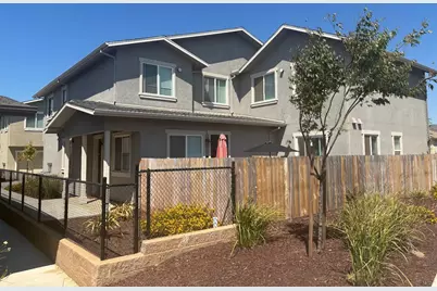 1306 San Antonio St, Soledad, CA 93960 - Photo 1