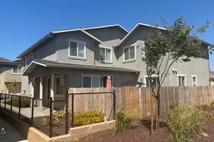 1306 San Antonio St, Soledad, CA 93960 - Photo 1