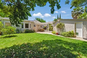 1344 Iris Ct, San Jose, CA 95125 - Photo 1