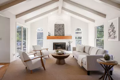 16 Niner Ct, Redwood City, CA 94062 - Photo 1