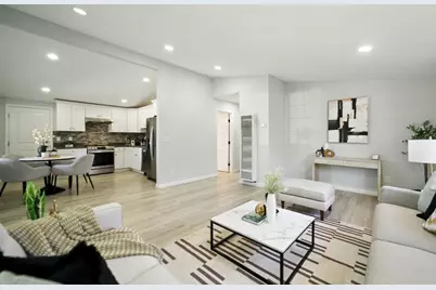 2647 Aida Ave, San Jose, CA 95122 - Photo 1