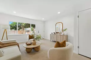 2180 Luz Ave, San Jose, CA 95116 - Photo 1