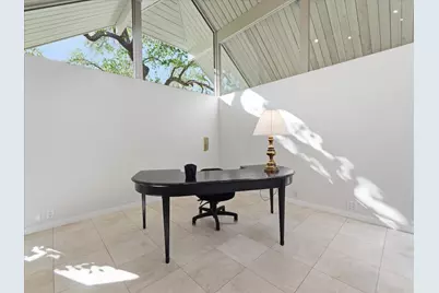 1121 Harriet St, Palo Alto, CA 94301 - Photo 26