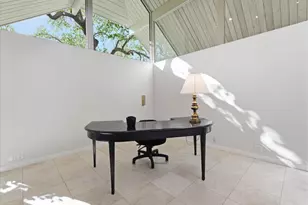 1121 Harriet St, Palo Alto, CA 94301 - Photo 26