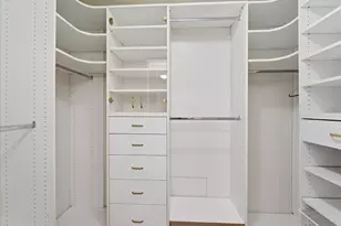 1121 Harriet St, Palo Alto, CA 94301 - Photo 18