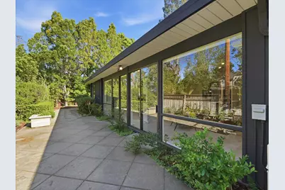 1121 Harriet St, Palo Alto, CA 94301 - Photo 30