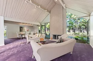 1121 Harriet St, Palo Alto, CA 94301 - Photo 12