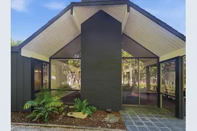 1121 Harriet St, Palo Alto, CA 94301 - Photo 1