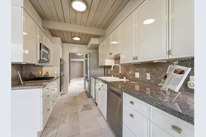 1121 Harriet St, Palo Alto, CA 94301 - Photo 12