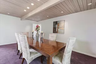 1121 Harriet St, Palo Alto, CA 94301 - Photo 14