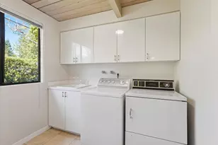 1121 Harriet St, Palo Alto, CA 94301 - Photo 14