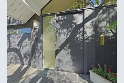 1121 Harriet St, Palo Alto, CA 94301 - Photo 2