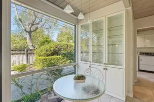 1121 Harriet St, Palo Alto, CA 94301 - Photo 10