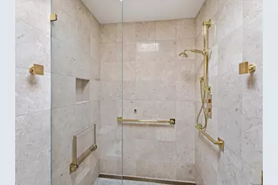 1121 Harriet St, Palo Alto, CA 94301 - Photo 18