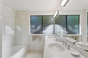 1121 Harriet St, Palo Alto, CA 94301 - Photo 22