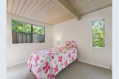 1121 Harriet St, Palo Alto, CA 94301 - Photo 24